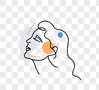 特朗普:伊朗正在“恳求”达成协议 敦促其尽快认真起来