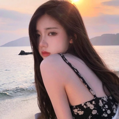 当年跳健美操减肥的女孩,后来瘦了吗?