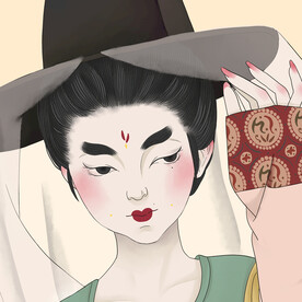 紫金矿业盈利超500亿后“资源饥渴症”加剧,巨额收购中两大疑虑待解