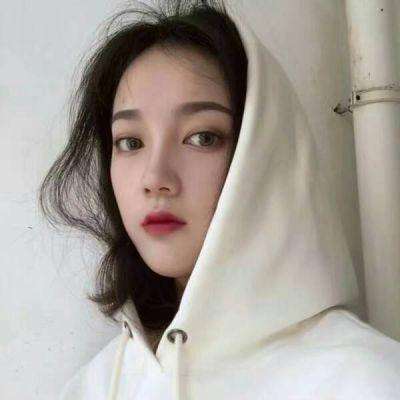 快手绩后跌逾13% 创近11个月来最大单日跌幅 多家机构下调目标价