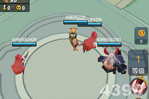 VRETF(159786)跌2.42%,成交额1648.46万元