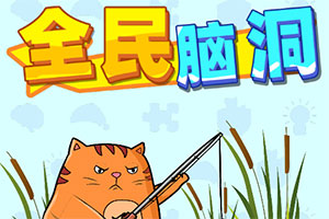 阿特斯股价连续5天下跌累计跌幅6.43%,汇添富基金旗下1只基金持200万股,浮亏损失198万元