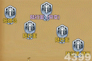 双轮驱动,质领未来 | 产业智能...