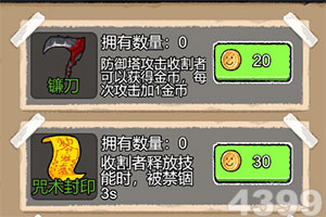 视觉+压缩双引擎驱动,度申科技...