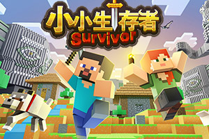 用于赛车运动车辆动力学测量的光...