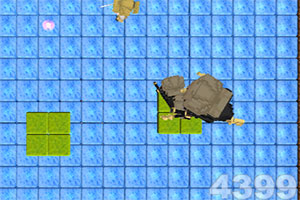 对公狂飙、零售承压,重庆银行高增长背后藏挑战