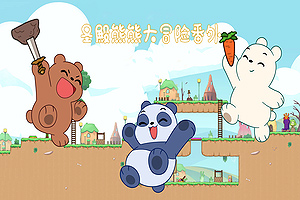 纽约汇市:美元小幅走高 美伊停火谈判前景不明