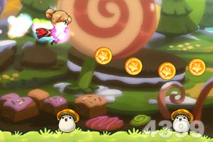 无人车进山、全链路提速!顺丰以科技护航碧螺春“头采”鲜度