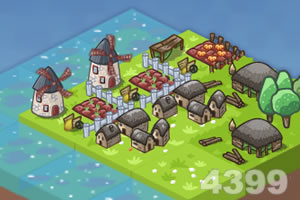 70岁校长妈妈 点亮山里娃人生路