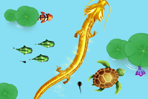 南华丰淳混合A净值上涨3.43%