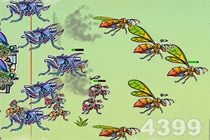 澳稀土企业CEO:中国封喉,美国自保,德国和韩国处境相当危险