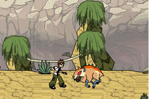 食品饮料ETF华宝(515710)涨0.92%,成交额2828.23万元