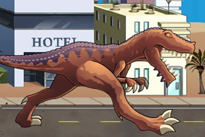 雷佳音询问“阴阳合同” 经纪人一句话回怼太搞笑