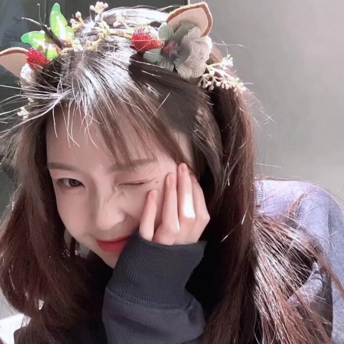 伊朗已正式回应美国提出的停火协议15点内容