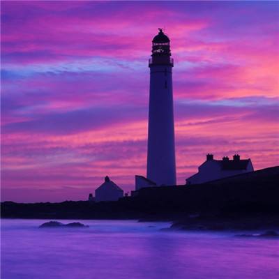 国台办回应柯文哲被判刑17年