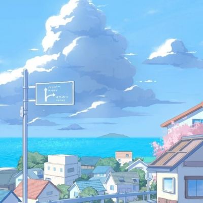 轰6K为何日出时分绕岛巡航?可利用逆光,全程占据有利位置