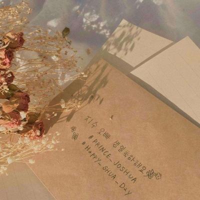 国防部提到一个铁的事实:日本侵略过所有周边国家