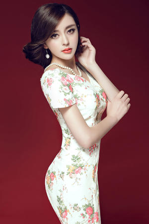 多措并举强宣传筑牢全民防护网