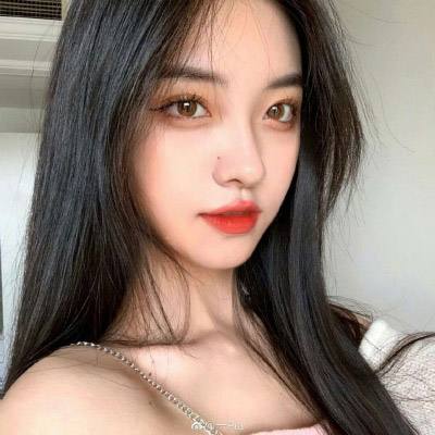 通用技术集团锚定“十五五”机床...